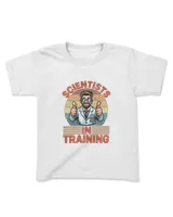 Kids Standard T-Shirt Kids Standard T-Shirt