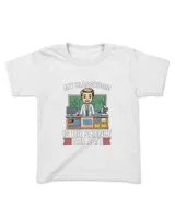 Kids Standard T-Shirt Kids Standard T-Shirt