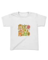 Kids Standard T-Shirt Kids Standard T-Shirt