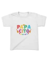 Kids Standard T-Shirt Kids Standard T-Shirt