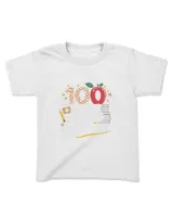 Kids Standard T-Shirt Kids Standard T-Shirt