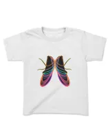 Kids Standard T-Shirt Kids Standard T-Shirt