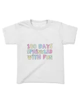 Kids Standard T-Shirt Kids Standard T-Shirt