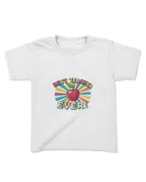 Kids Standard T-Shirt Kids Standard T-Shirt