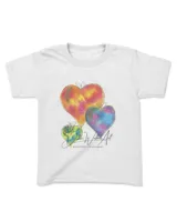 Kids Standard T-Shirt Kids Standard T-Shirt