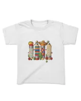 Kids Standard T-Shirt Kids Standard T-Shirt