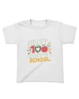 Kids Standard T-Shirt Kids Standard T-Shirt