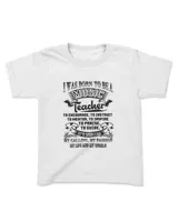 Kids Standard T-Shirt Kids Standard T-Shirt