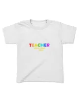 Kids Standard T-Shirt Kids Standard T-Shirt
