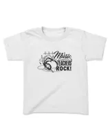 Kids Standard T-Shirt Kids Standard T-Shirt