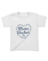 Kids Standard T-Shirt Kids Standard T-Shirt