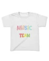 Kids Standard T-Shirt Kids Standard T-Shirt