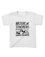 Kids Standard T-Shirt Kids Standard T-Shirt