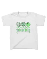 Kids Standard T-Shirt Kids Standard T-Shirt