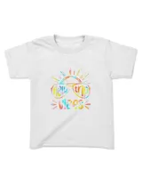 Kids Standard T-Shirt Kids Standard T-Shirt
