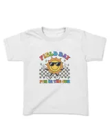 Kids Standard T-Shirt Kids Standard T-Shirt