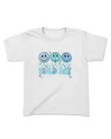 Kids Standard T-Shirt Kids Standard T-Shirt