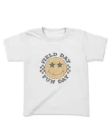 Kids Standard T-Shirt Kids Standard T-Shirt