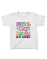 Kids Standard T-Shirt Kids Standard T-Shirt