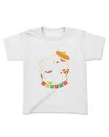 Kids Standard T-Shirt Kids Standard T-Shirt