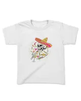 Kids Standard T-Shirt Kids Standard T-Shirt