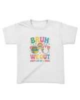 Kids Standard T-Shirt Kids Standard T-Shirt