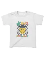 Kids Standard T-Shirt Kids Standard T-Shirt