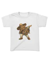 Kids Standard T-Shirt Kids Standard T-Shirt