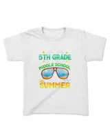 Kids Standard T-Shirt Kids Standard T-Shirt