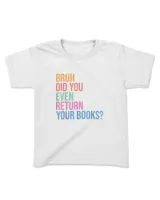 Kids Standard T-Shirt Kids Standard T-Shirt