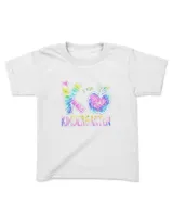Kids Standard T-Shirt Kids Standard T-Shirt