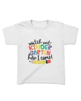 Kids Standard T-Shirt Kids Standard T-Shirt