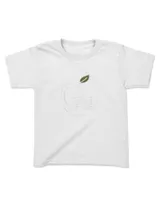 Kids Standard T-Shirt Kids Standard T-Shirt
