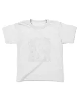 Kids Standard T-Shirt Kids Standard T-Shirt