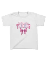 Kids Standard T-Shirt Kids Standard T-Shirt