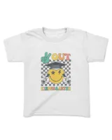 Kids Standard T-Shirt Kids Standard T-Shirt