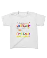 Kids Standard T-Shirt Kids Standard T-Shirt