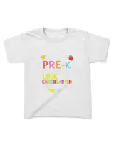 Kids Standard T-Shirt Kids Standard T-Shirt