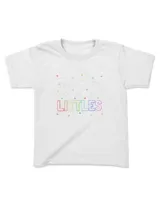 Kids Standard T-Shirt Kids Standard T-Shirt