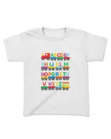 Kids Standard T-Shirt Kids Standard T-Shirt
