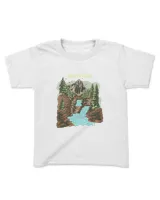 Kids Standard T-Shirt Kids Standard T-Shirt