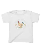 Kids Standard T-Shirt Kids Standard T-Shirt