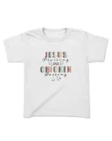 Kids Standard T-Shirt Kids Standard T-Shirt
