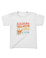 Kids Standard T-Shirt Kids Standard T-Shirt