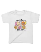 Kids Standard T-Shirt Kids Standard T-Shirt