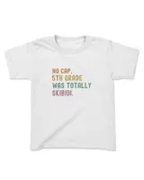 Kids Standard T-Shirt Kids Standard T-Shirt