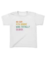 Kids Standard T-Shirt Kids Standard T-Shirt