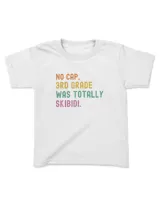 Kids Standard T-Shirt Kids Standard T-Shirt