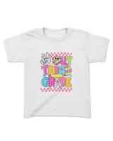 Kids Standard T-Shirt Kids Standard T-Shirt