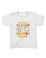 Kids Standard T-Shirt Kids Standard T-Shirt
